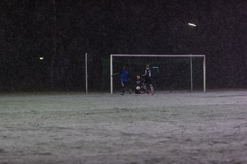 Bild 172 - Frauen SV Henstedt Ulzburg III - SG Weede/Westerrade : Ergebnis: 5:2
